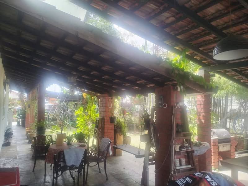 2-storey Terraced House for Sale in Seremban (Negeri Sembilan) - Marcus Yeow - PropertyGuru.com.my