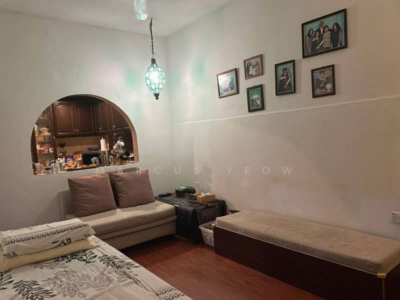 2-storey Terraced House for Sale in Seremban (Negeri Sembilan) - Marcus Yeow - PropertyGuru.com.my