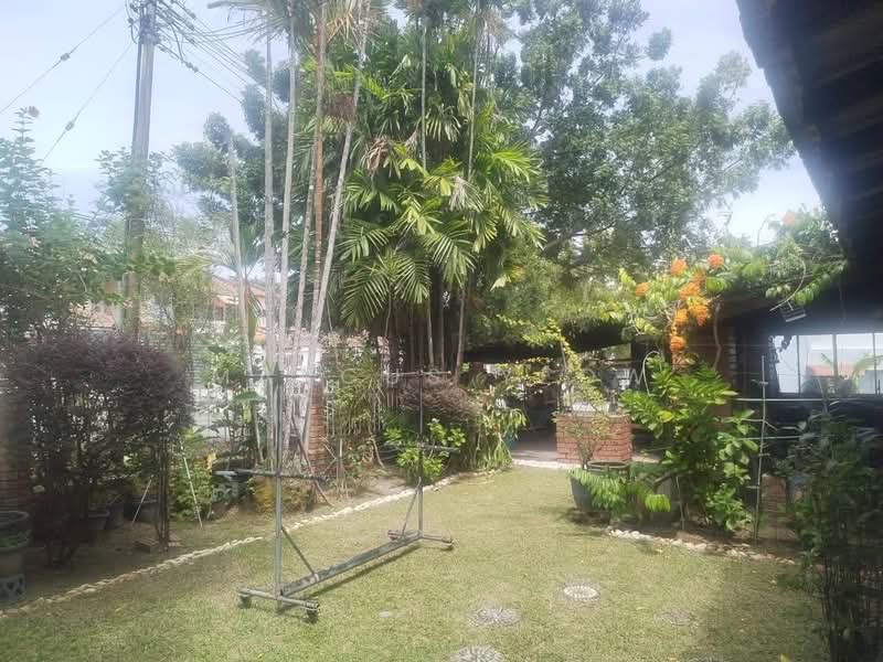 2-storey Terraced House for Sale in Seremban (Negeri Sembilan) - Marcus Yeow - PropertyGuru.com.my