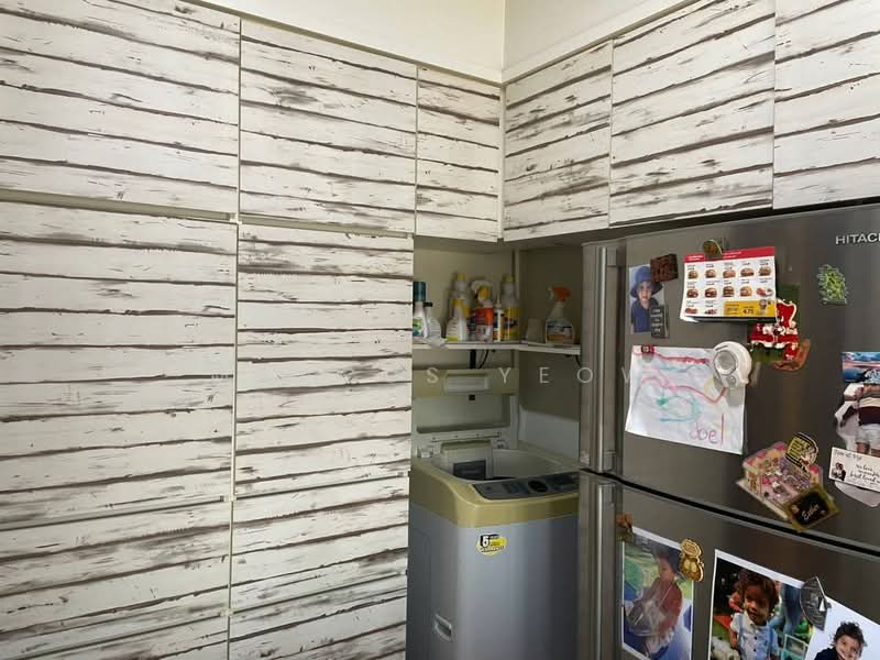 2-storey Terraced House for Sale in Seremban (Negeri Sembilan) - Marcus Yeow - PropertyGuru.com.my