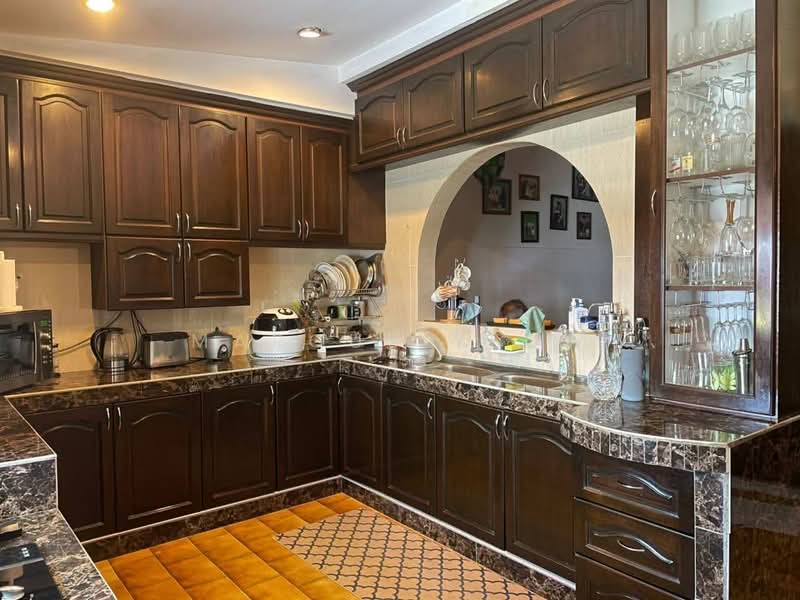 2-storey Terraced House for Sale in Seremban (Negeri Sembilan) - Marcus Yeow - PropertyGuru.com.my