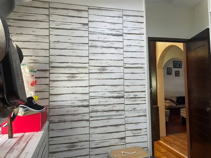 2-storey Terraced House for Sale in Seremban (Negeri Sembilan) - Marcus Yeow - PropertyGuru.com.my