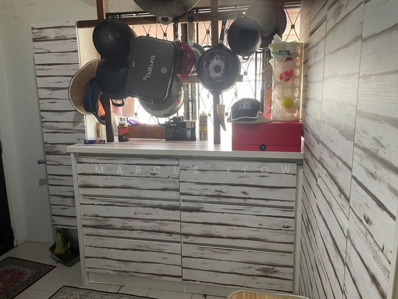 2-storey Terraced House for Sale in Seremban (Negeri Sembilan) - Marcus Yeow - PropertyGuru.com.my