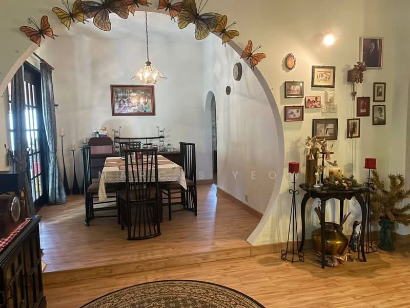 2-storey Terraced House for Sale in Seremban (Negeri Sembilan) - Marcus Yeow - PropertyGuru.com.my