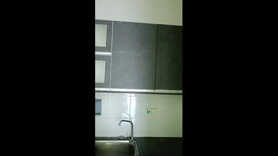 One Foresta untuk Untuk Dijual - RM 400,000, Mac 2026 - PropertyGuru.com.my