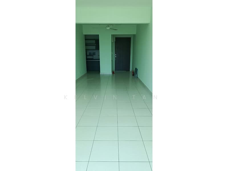 One Foresta untuk Untuk Dijual - RM 400,000, Mac 2026 - Interior - PropertyGuru.com.my