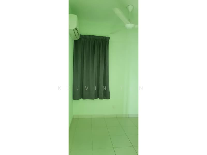 One Foresta untuk Untuk Dijual - RM 400,000, Mac 2026 - Interior - PropertyGuru.com.my