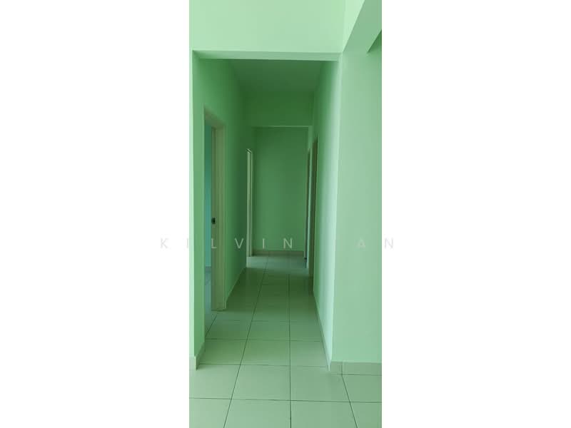 One Foresta untuk Untuk Dijual - RM 400,000, Mac 2026 - Corridor - PropertyGuru.com.my