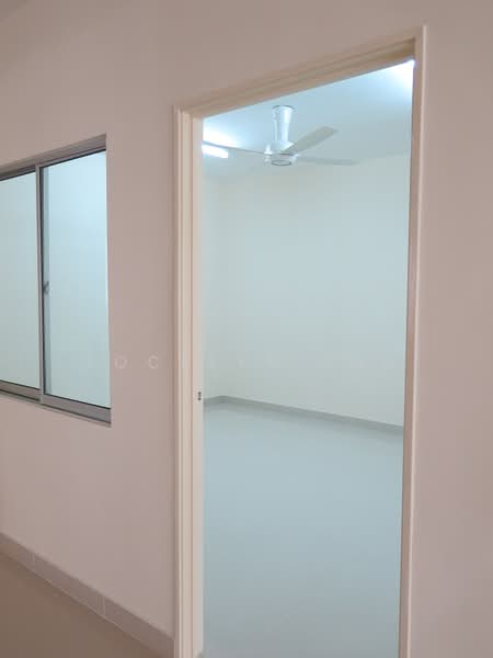 Platinum Hill PV 2 untuk Untuk Dijual - RM 470,000, Mac 2026 - PropertyGuru.com.my