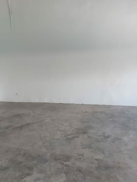 Factory for Rent in Taman Industri Selayang Utama (Selayang) - Ayden Go - Interior - PropertyGuru.com.my