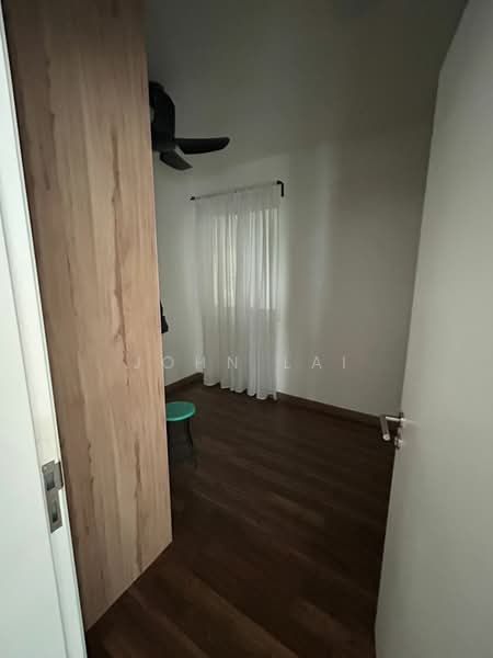 Service Residence for Rent at Sentul Point - John Lai - PropertyGuru.com.my