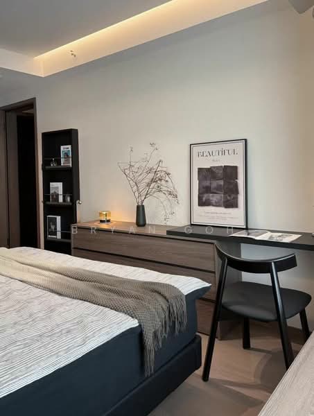 Townhouse for Sale in Cheras (Kuala Lumpur) - Bryan Goh - PropertyGuru.com.my