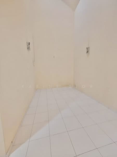 Horizon Hills untuk Untuk Disewa - RM 3,600 /bulan, Mac 2026 - Interior - PropertyGuru.com.my