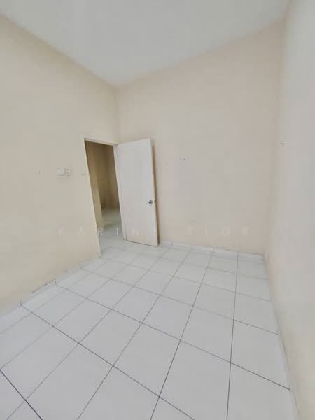 Horizon Hills untuk Untuk Disewa - RM 3,600 /bulan, Mac 2026 - Interior - PropertyGuru.com.my