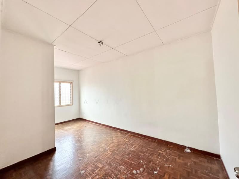 2-storey Terraced House for Sale in Kota Emerald (Rawang) - David Lim - Interior - PropertyGuru.com.my