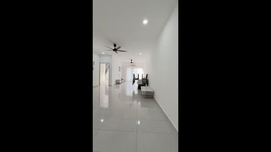 Ivory Residence untuk Untuk Dijual - RM 350,000, Mac 2026 - PropertyGuru.com.my