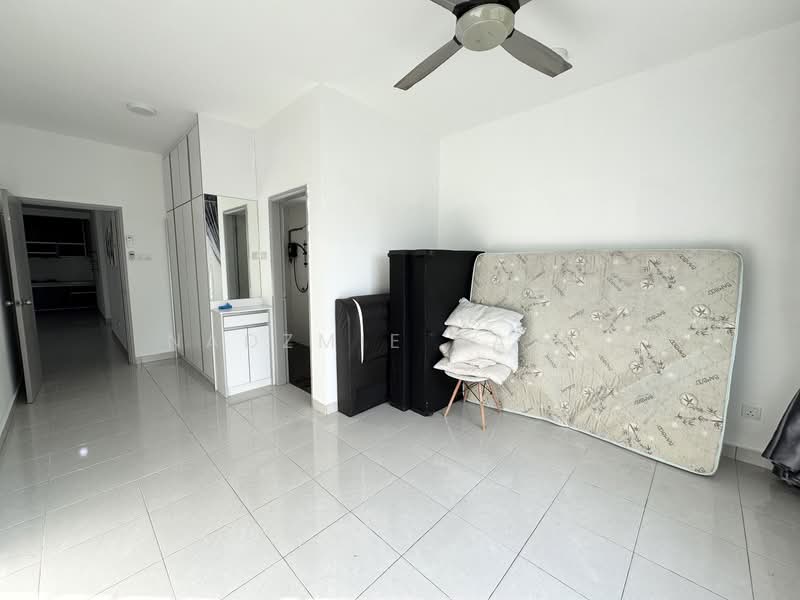 Ivory Residence untuk Untuk Dijual - RM 350,000, Mac 2026 - Interior - PropertyGuru.com.my