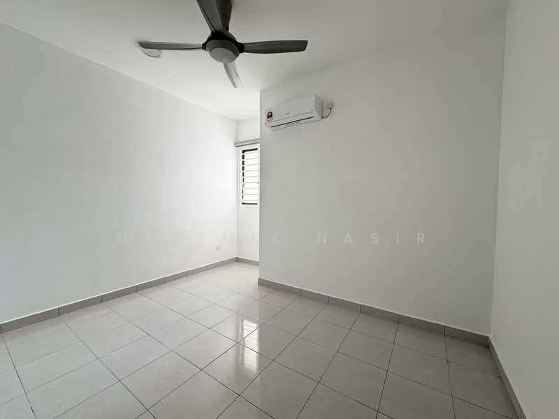 Ivory Residence untuk Untuk Dijual - RM 350,000, Mac 2026 - Interior - PropertyGuru.com.my