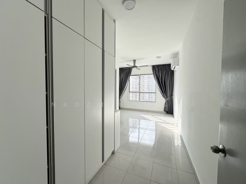 Ivory Residence untuk Untuk Dijual - RM 350,000, Mac 2026 - Interior - PropertyGuru.com.my