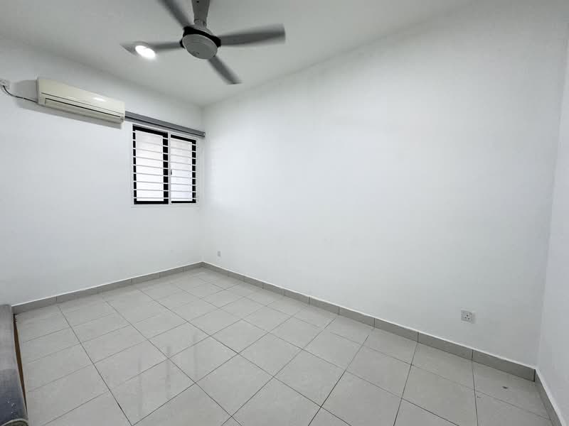 Ivory Residence untuk Untuk Dijual - RM 350,000, Mac 2026 - Interior - PropertyGuru.com.my