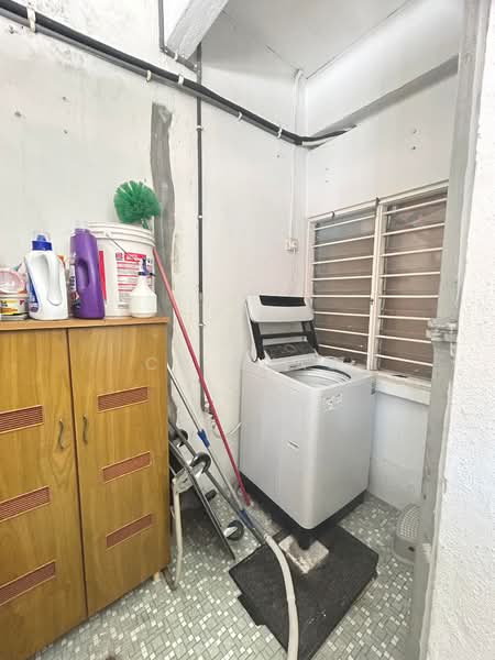 1-storey Terraced House for Sale in Ipoh (Perak) - Ck Nyau - PropertyGuru.com.my