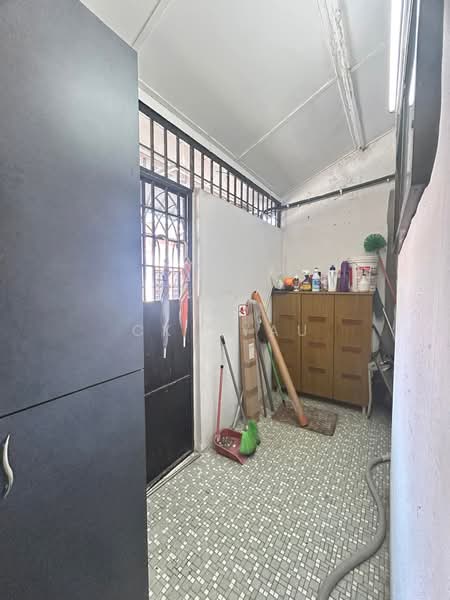 1-storey Terraced House for Sale in Ipoh (Perak) - Ck Nyau - PropertyGuru.com.my