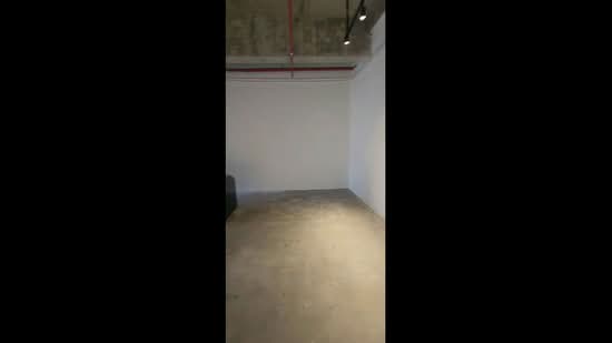 Office for Rent in Kampung Kerinchi (Bangsar South) (Kuala Lumpur) - Pik Har Chan - PropertyGuru.com.my