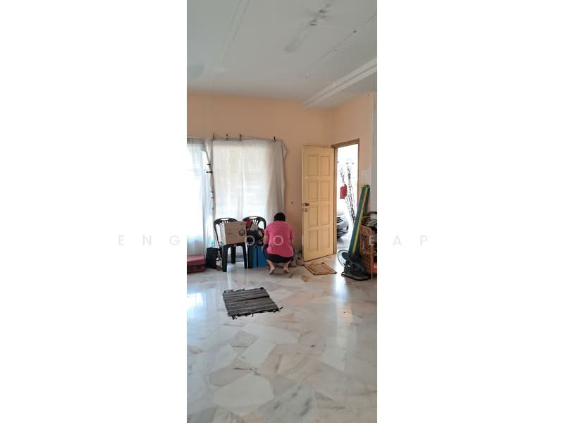 PJS 9 untuk Untuk Dijual - RM 900,000, Mac 2026 - Interior - PropertyGuru.com.my