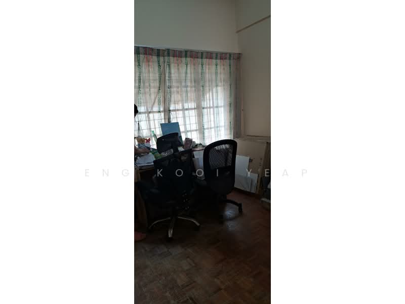 PJS 9 untuk Untuk Dijual - RM 900,000, Mac 2026 - Study - PropertyGuru.com.my