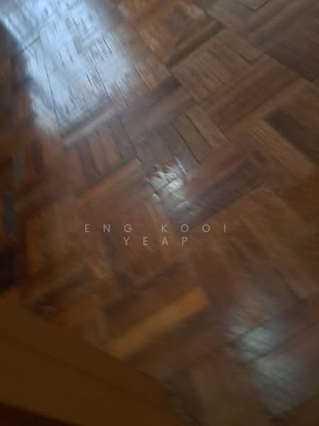 PJS 9 untuk Untuk Dijual - RM 900,000, Mac 2026 - Interior - PropertyGuru.com.my