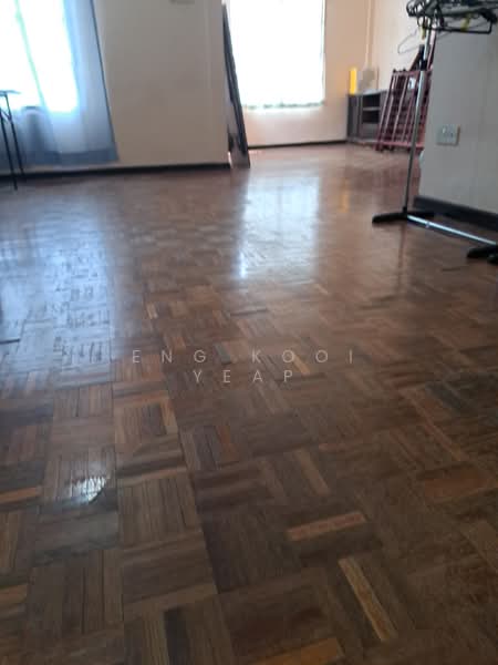 PJS 9 untuk Untuk Dijual - RM 900,000, Mac 2026 - Interior - PropertyGuru.com.my