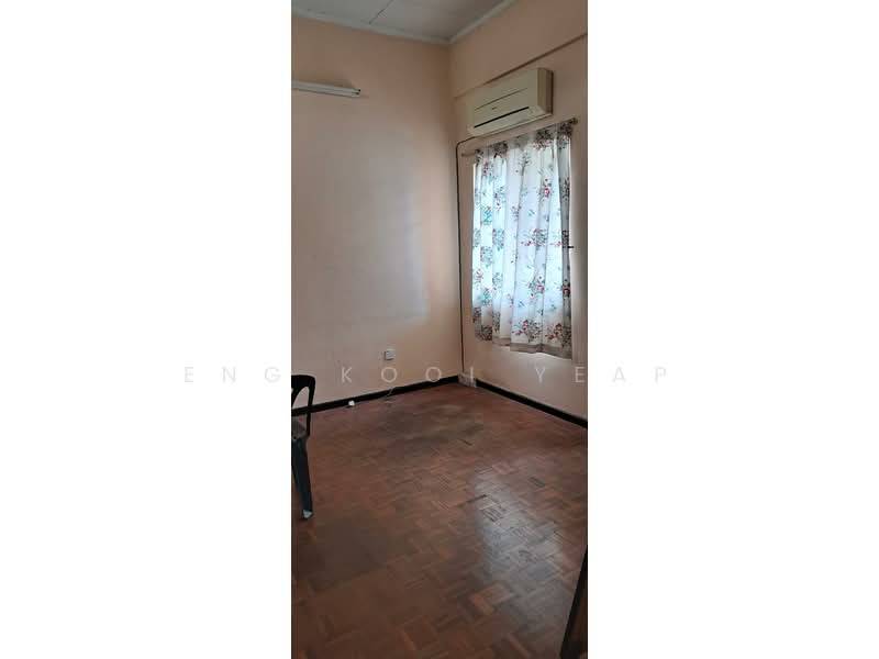 PJS 9 untuk Untuk Dijual - RM 900,000, Mac 2026 - Interior - PropertyGuru.com.my