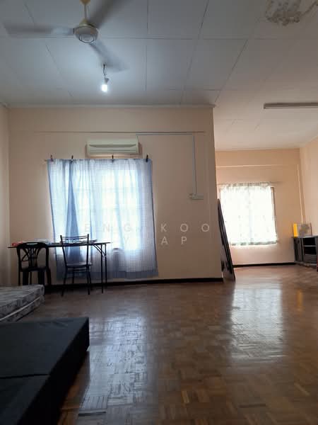 PJS 9 untuk Untuk Dijual - RM 900,000, Mac 2026 - Interior - PropertyGuru.com.my