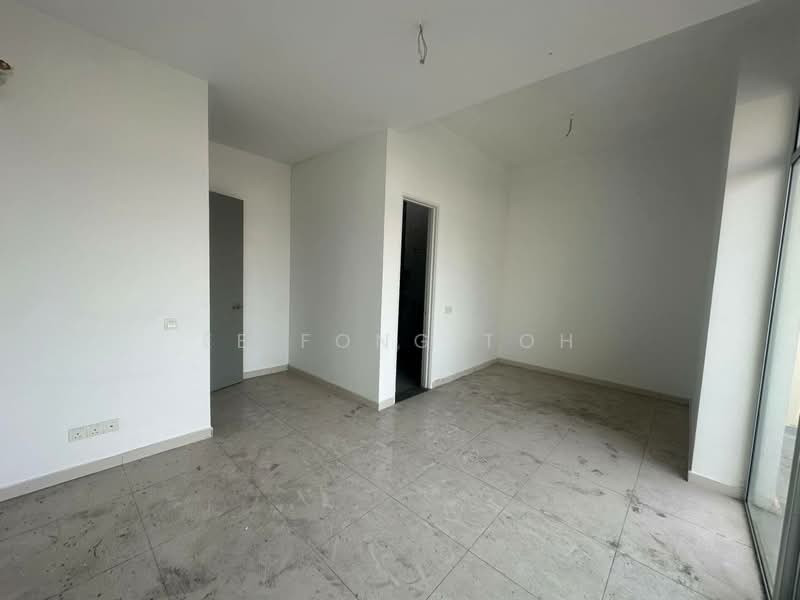 2-storey Terraced House for Sale in Setia Eco Cascadia (Tebrau) - Ee Fong Toh - Interior - PropertyGuru.com.my