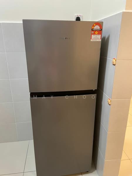 The Park @ Mak Mandin untuk Untuk Disewa - RM 1,200 /bulan, Mac 2026 - PropertyGuru.com.my