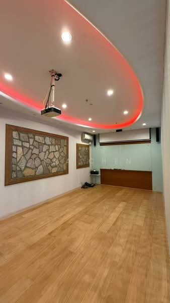Office for Rent in Petaling Jaya (Selangor) - Lisa Chen - Interior - PropertyGuru.com.my