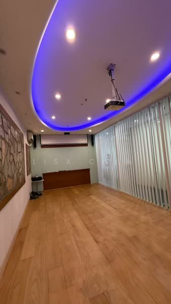 Office for Rent in Petaling Jaya (Selangor) - Lisa Chen - Interior - PropertyGuru.com.my