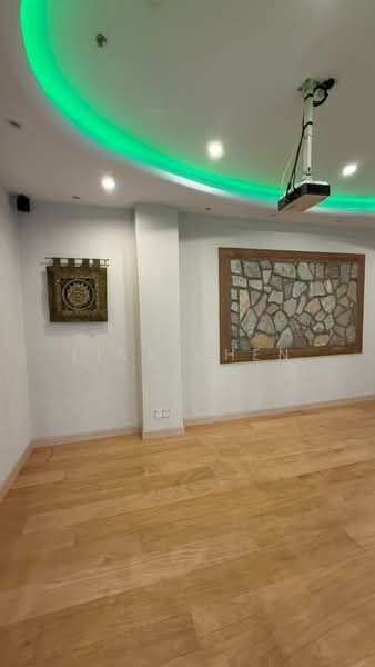 Office for Rent in Petaling Jaya (Selangor) - Lisa Chen - Interior - PropertyGuru.com.my