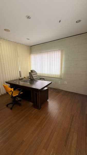 Office for Rent in Petaling Jaya (Selangor) - Lisa Chen - Study - PropertyGuru.com.my