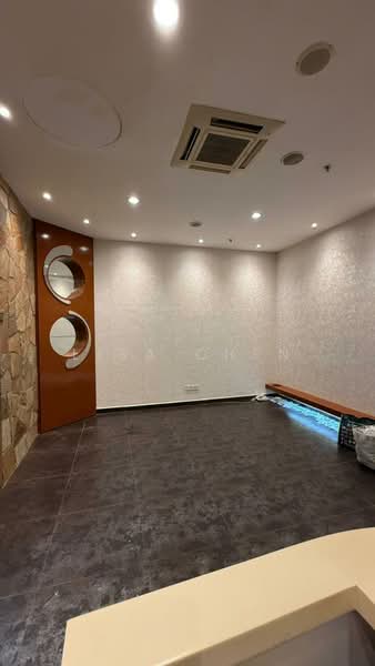 Office for Rent in Petaling Jaya (Selangor) - Lisa Chen - Interior - PropertyGuru.com.my