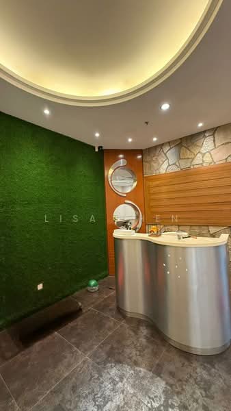 Office for Rent in Petaling Jaya (Selangor) - Lisa Chen - Interior - PropertyGuru.com.my