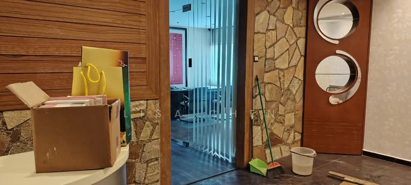 Office for Rent in Petaling Jaya (Selangor) - Lisa Chen - Interior - PropertyGuru.com.my