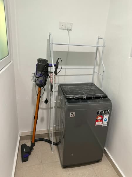 Zen 6 untuk Untuk Dijual - RM 660,000, Apr 2026 - Interior - PropertyGuru.com.my