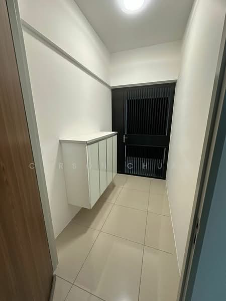 Zen 6 untuk Untuk Dijual - RM 660,000, Apr 2026 - Entrance - PropertyGuru.com.my