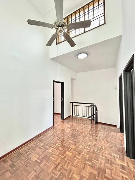 2-storey Terraced House for Sale in Taman Nusa Indah (Iskandar Puteri (Nusajaya)) - Sharon Ong - Interior - PropertyGuru.com.my