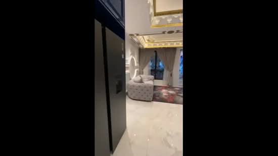 KL City Centre @ Mont Kiara Duplex Double Storey Condo - Beside Solaris Mont Kiara untuk Untuk Dijual - RM 688,888, Mac 2026 - PropertyGuru.com.my