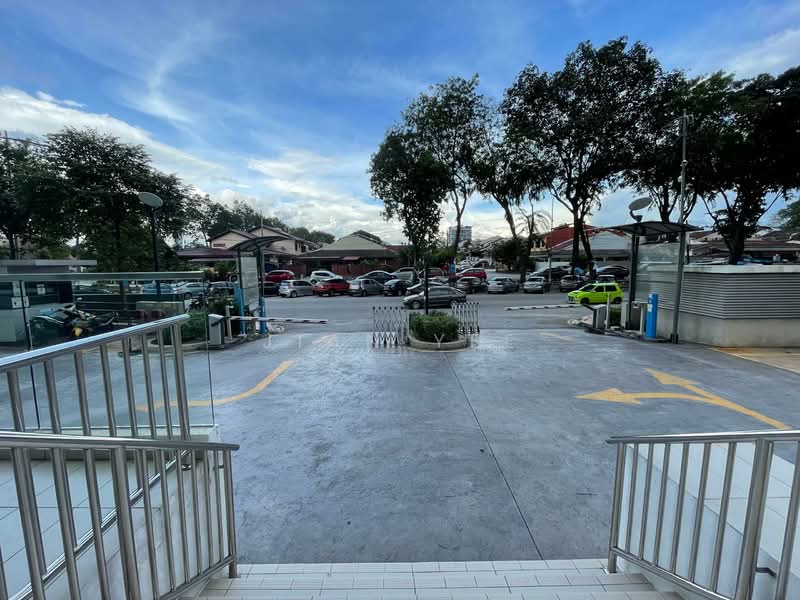 Shop / Office for Rent in Kelana Jaya (Petaling Jaya) - Calista Wong - PropertyGuru.com.my