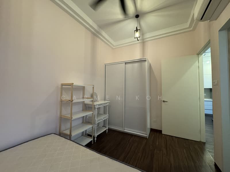 PJ Midtown untuk Untuk Dijual - RM 1,200,000, Mac 2026 - Bedroom - PropertyGuru.com.my