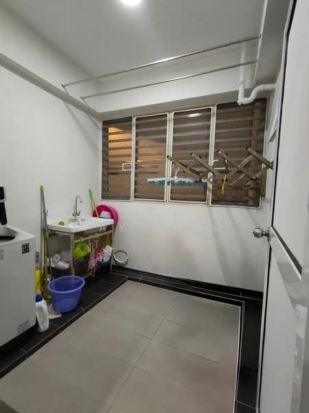Condominium for Sale at Orange 3 (Oren 3) - May Choo - Interior - PropertyGuru.com.my