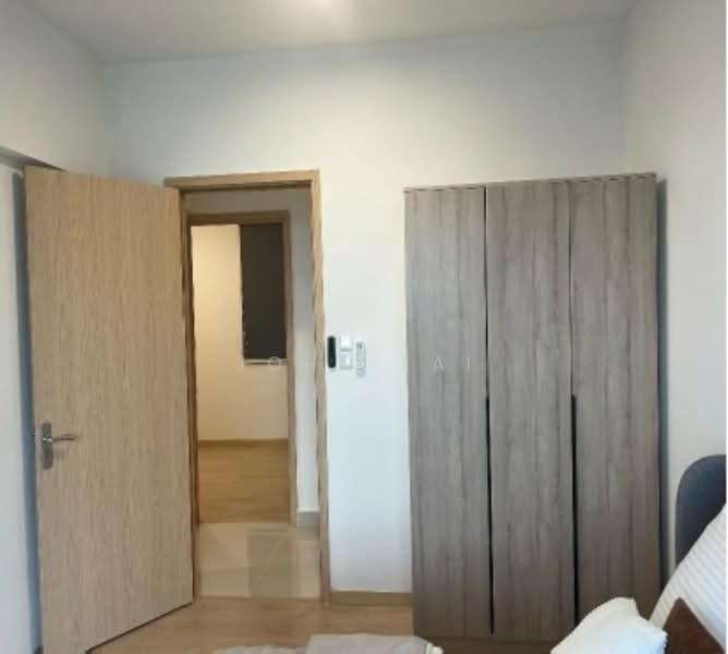 For Sale - Aradia Residence @ Lake City KL North